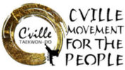 CVille Movement For the People