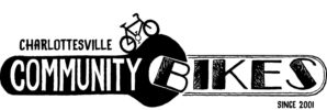Charlottesville Community Bikes