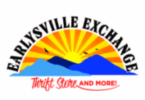 Earlysville Exchange