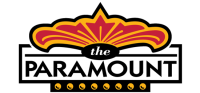 The Paramount