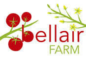 bellair-logo