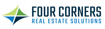 Four Corners Real Estate Solutions