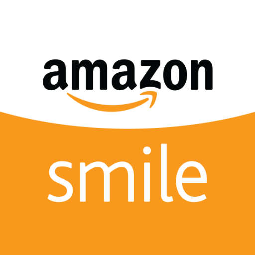 amazonSmile