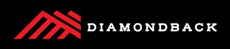 Diamondback Tools logo