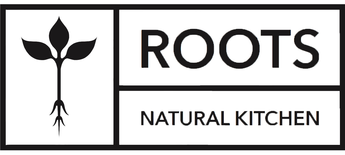 roots-kitchen