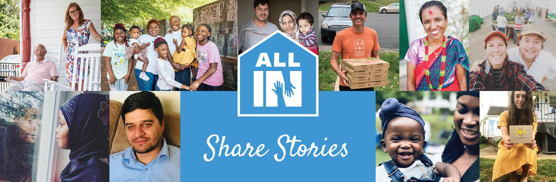 All In Hero Image_ShareStories All In Hero Image_ShareStories