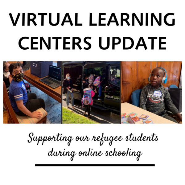 success virtual learning center