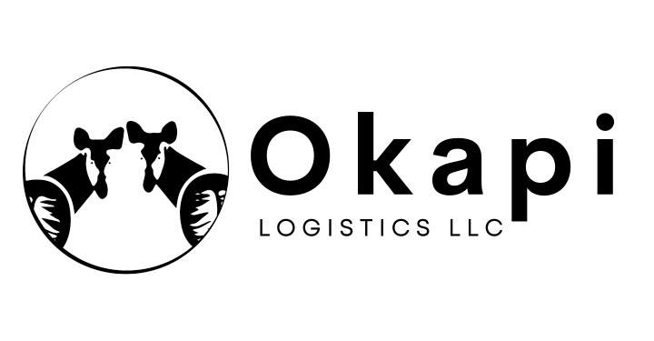 Okapi Logistics LLC
