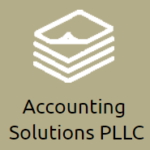 Accounting Solutions PLLC