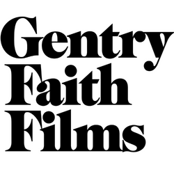 Gentry Faith Films logo