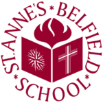 St Anne's Belfield School