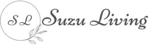 Suzu Living logo