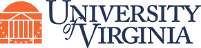 University of Virginia logo