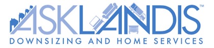 Asklandis logo