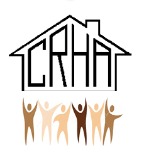 Charlottesville Redevelopment and Housing Authority logo