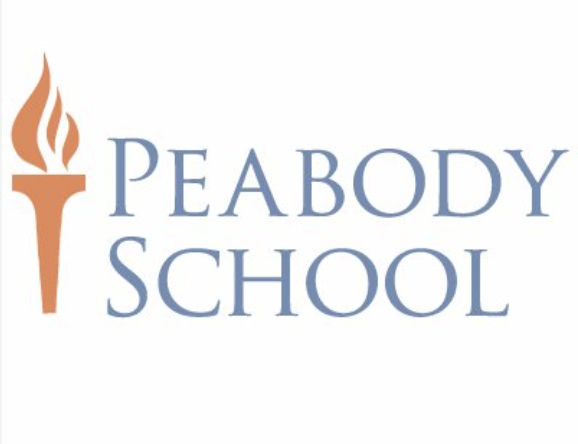 Peabody School